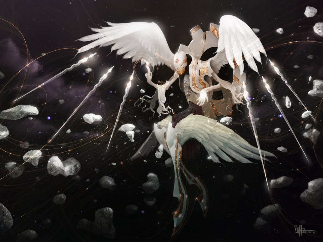 madmothmiko:  Isuardi Therianto