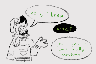 Love Your Mario And Music Box Take!! I Was Wondering If Someone Were To Make Version Of The Game Thats