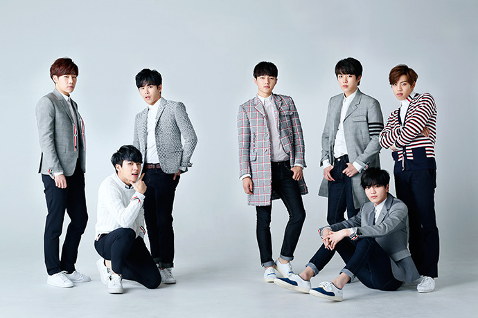 ifnt0428: ROLA Magazine, July 2015 Issue © ROLA 