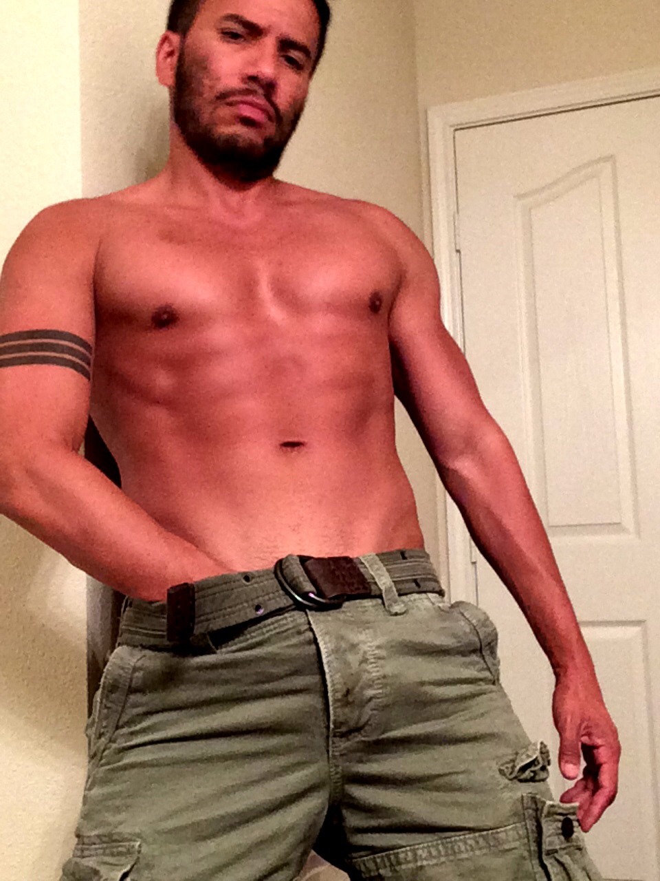 MARIO DIAZ