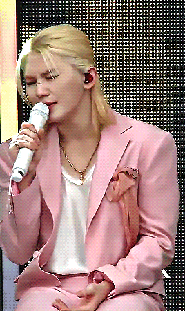 WOOZI 240331