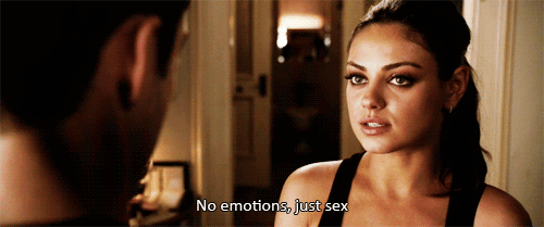 my-teen-quote:  Are you a teen? This blog is just for you! 
