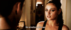 My-Teen-Quote:  Are You A Teen? This Blog Is Just For You! 
