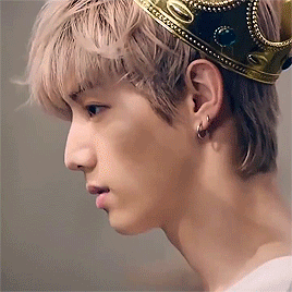 GOT7- TenAsia
