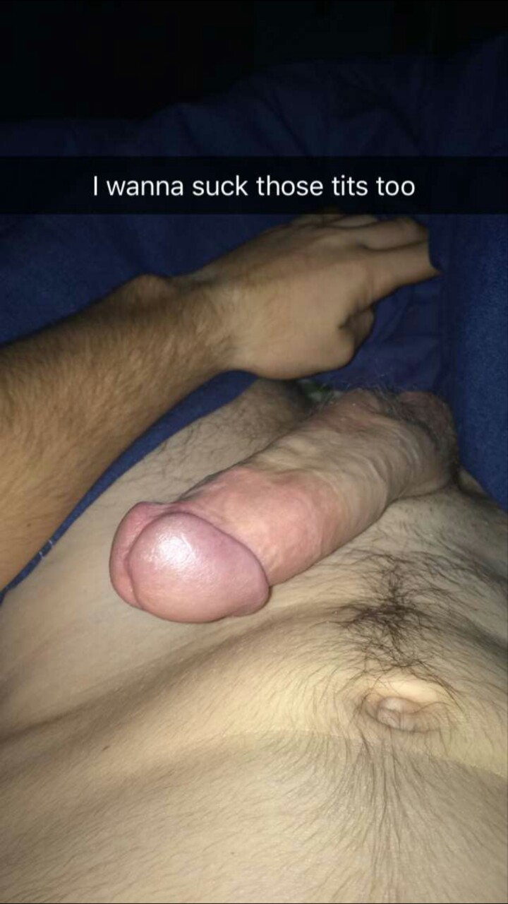 Hot fresh meat ðŸ†http://imrockhard4u.tumblr.com