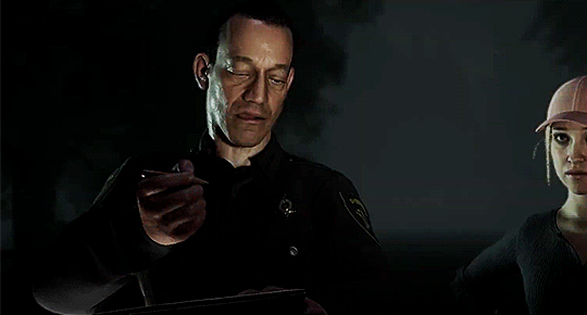 60cb8202d0e45a40e8fa8999b16041aef664722a.gifv