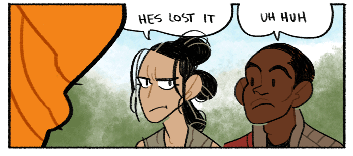 lousysharkbutt:  ITS A VERY IMPORTANT CIRCLE  progress video 