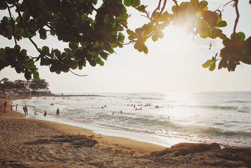 Days Like This