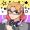 “I’m Not Trans”