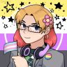 “I’m Not Trans”
