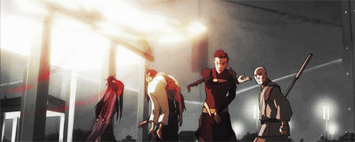 lifeisawalnut: brybryespino:  kuvirathegreatuniter:  Highkey miss them tbh  Super