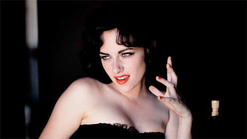 yonic-water:comorbidities:VOGUE@polkadotpendeja can I be this version of KStew??