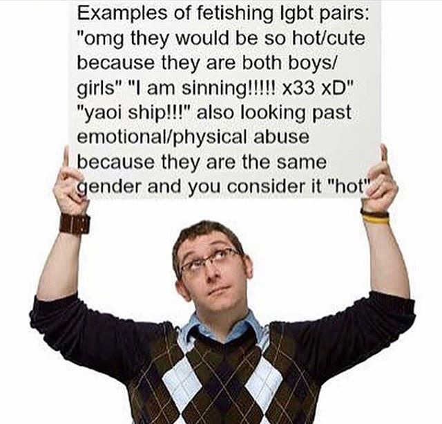 fucking STab ME MY INSIDES ARE ON FIRE