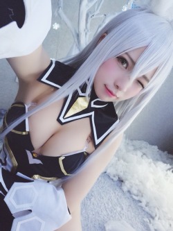 Kitkhsh69:贤儿Sherry