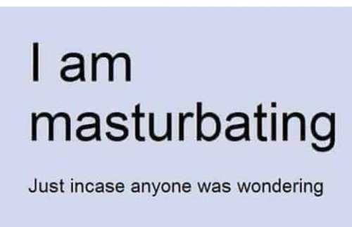 #imnasty #wetpussy #freaky #horny24/7  Rub your pussy