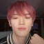 ohnojisungie