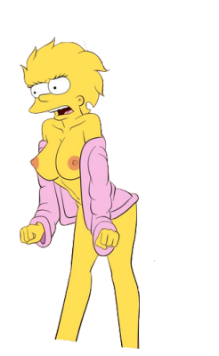 Simpsons Porn Tumblr