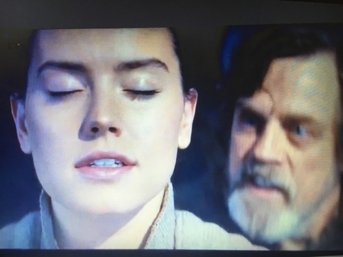 janeivees:“uSe ThE fORcE rEY-“