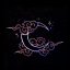 moonstarblossom