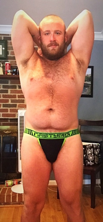 xratedursaring:  wikipatrick:  New jocks