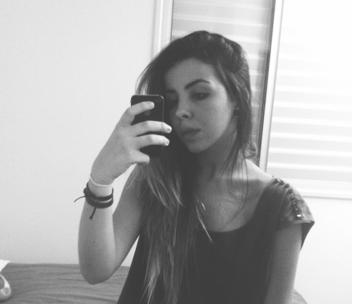 DOPE SOUL