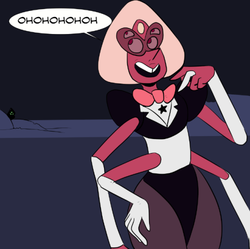 Porn Pics peridotspacegem:  ((…Those were supposed