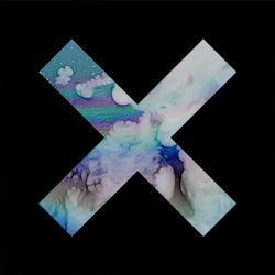 P A R A D O X