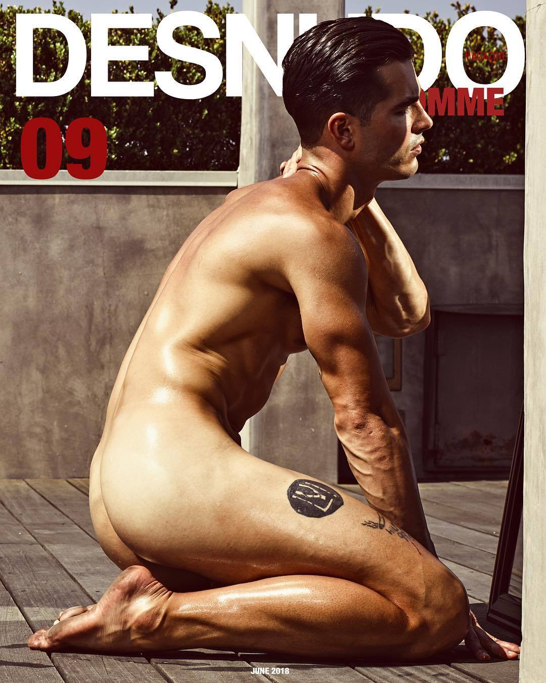 re-lovu-tion-02:andrew biernat