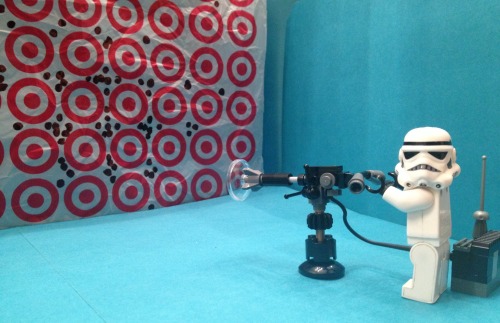 seniormudbutt:echo5charlie:diary-of-a-stormtrooper:You’ve gotta’ be freaking kidding me&