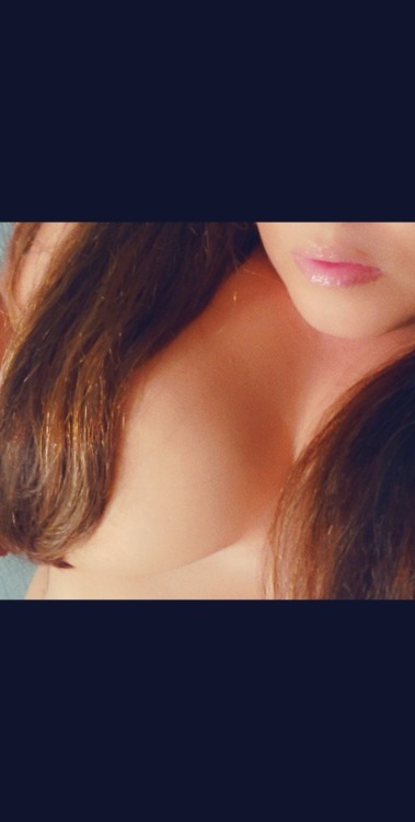monchichitamberine:Time to cut my hair!