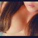 monchichitamberine:Time to cut my hair!