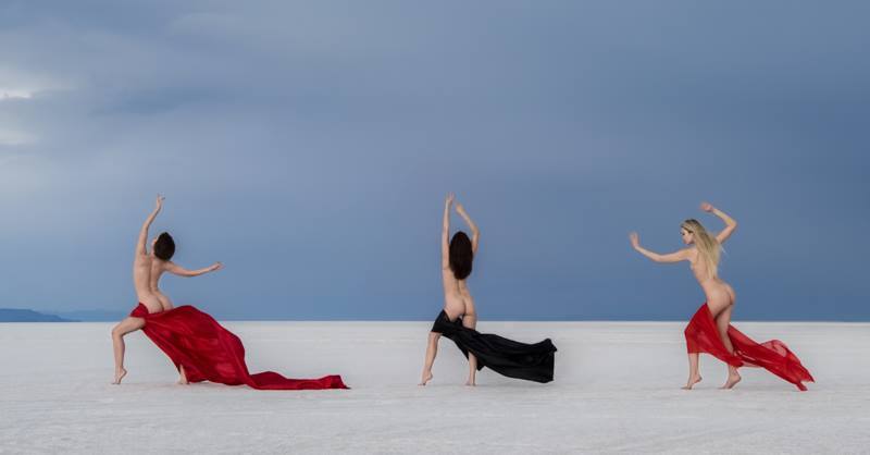 utadventure:  Tonnya Borghill + @mylifeasamuse + @floofiesworld + @nymphgwendolynjaneUTadventure