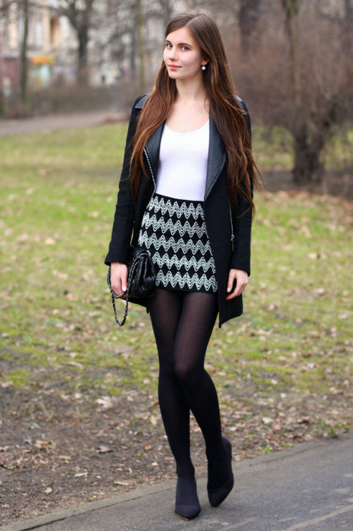 tightsgalore:All your Tights Fashion Needs