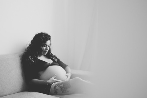 @enceinte_nu enceintenue.tumblr.com #enceinte #pregnant