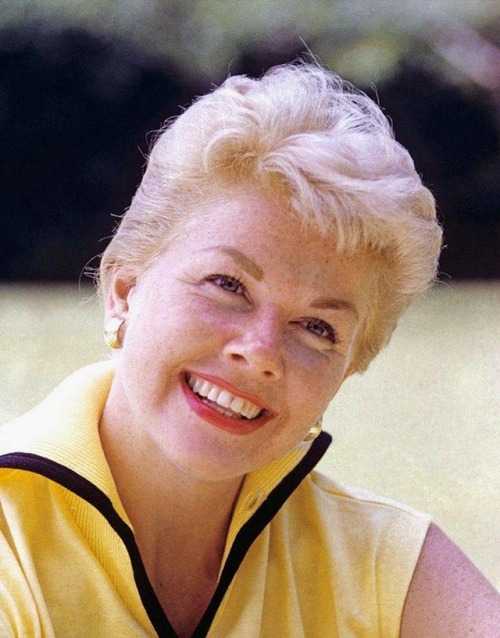 oldhollywoodmylove-blog:Doris Day