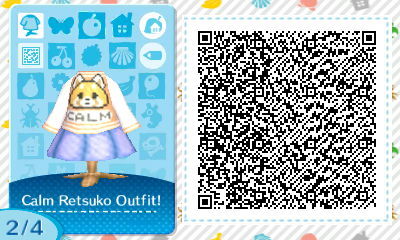 This is the third part of my sanrio letterman series! I’ll be posting final piece of the set Directl