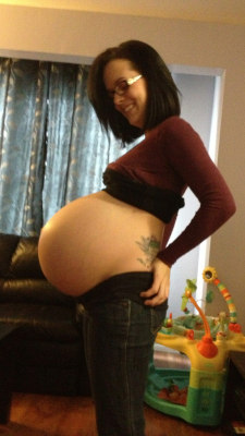 preg56i.tumblr.com post 136558911100