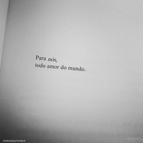 avidadeumagorda.tumblr.com/post/99010892942/