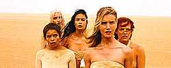 God Save Us EveryoneWill We Burn Inside The Fires Of A Thousand Suns?Oh, Like Memories In Cold DecayTransmissions