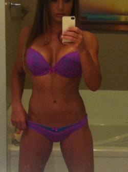 #fit #sexy #abs