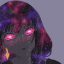 moonazalee