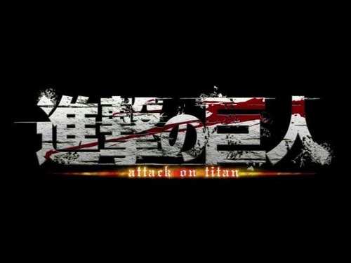 we-all-miss-marco:  shingekinokyojinheaven:  skunkys1:  shingekinokyojinheaven: 