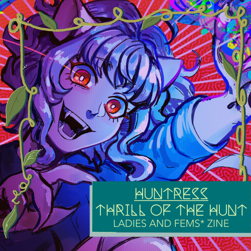k-mraz: behold pitou simps, another one is coming preview for @hxhladieszine 