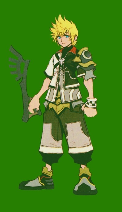 that-fabulous-bastard:  seabasedgod:  Terra, Ventus, Aqua  Holy shit what did I miss in the KH Scene? 