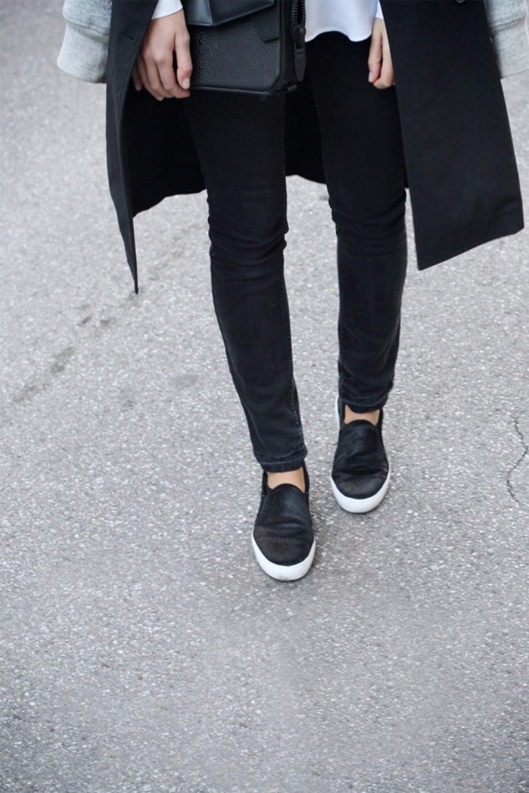 fashionshitiscray:  Want to gain followers? Message me HEY for a promo! 