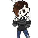 that-emo-elf - A Teen With A Pencil