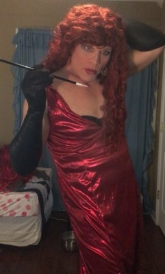 smoking-cd-tv-ts-sissy-faggot.tumblr.com