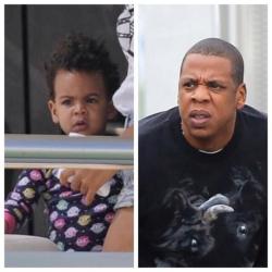 better-than-kanye-bitchh:   vsvpbvlgari:  lmfao twins.  CUTE 