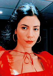 mardiamandis - @marinadiamandis