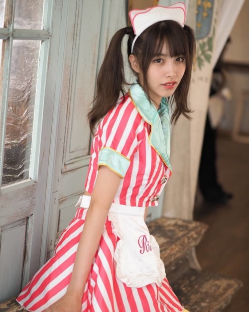 #くるす蘭 #ran_kurusu #cute #kawaii #cosplay #modelhttps://www.instagram.com/p/B2dNyIqhcig/?igshid=651